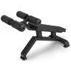 eng pm Adjustable abdominal bench UX L205 UpForm 30374 3