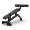 eng pm Adjustable abdominal bench UX L205 UpForm 30374 1