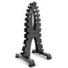 eng pm Chrome dumbbell stand UX S206 UpForm 30389 1