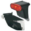 ML Light Set 190 v 554