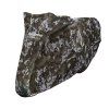 Aqatex Camo 01