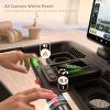 easy control function EN 01