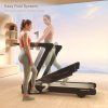 easy fold system fuction EN