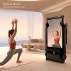 mirror function EN