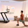 rotatable monitor function EN