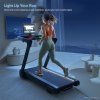 light deck function EN