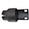 Vonóhorog adapter 7-13