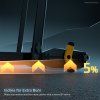 incline function EN 01