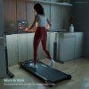 under desk function EN