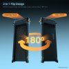 2in1 function EN