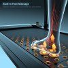 foot massage function EN
