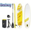 Bestway Hydro-Force Aqua Cruise 320 cm