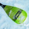 paddle lime 02