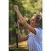 paddle lime 04