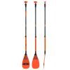 paddle orange 01