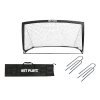 pk10330 quick set up goal 200x100 cm 1140 2 1 1 448100