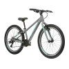 LeaJR2.0 grey 03