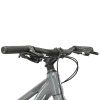 LeaJR2.0 grey 07