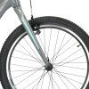 LeaJR2.0 grey 08