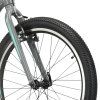 LeaJR2.0 grey 09