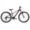 LeaJR2.0 violet 01