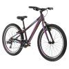 LeaJR2.0 violet 03