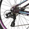 LeaJR2.0 violet 06