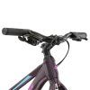 LeaJR2.0 violet 08