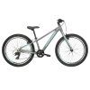 LeaJR2.0 grey 01