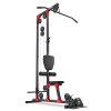 eng pl Lat pulldown and low row machine MH W106 2 0 Marbo Sport 28982 1