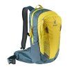 DeuterCompactJR8 greencurry 01