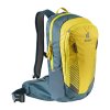 Gyerek kerékpáros hátizsák Deuter Compact 8 JR