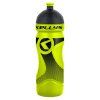 sport022 lime