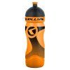 sport022 orange