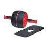 Gym Roller 9-38 CM
