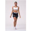 Nebbia Fast&Fit Double Layer rövidnadrág 527 (Méret M)