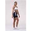 Nebbia Fast&Fit Double Layer rövidnadrág 527 (Méret M)