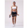 Nebbia Fast&Fit Double Layer rövidnadrág 527 (Méret M)