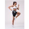 Nebbia Fast&Fit Double Layer rövidnadrág 527 (Méret M)
