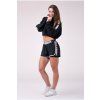 Nebbia Fast&Fit Double Layer rövidnadrág 527 (Méret M)