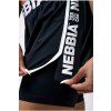Nebbia Fast&Fit Double Layer rövidnadrág 527 (Méret M)