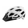 NexeleCity White