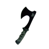 SS00515 Sekera Survival Axe