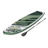 Bestway SUP Kahawai Set