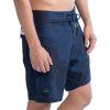 BoardshortsMenBlue 02