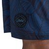 BoardshortsMenBlue 03