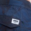 BoardshortsMenBlue 04