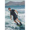 BoardshortsMenBlue 05