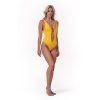 560 yellow 01
