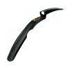 SKS XL SHockboard front
